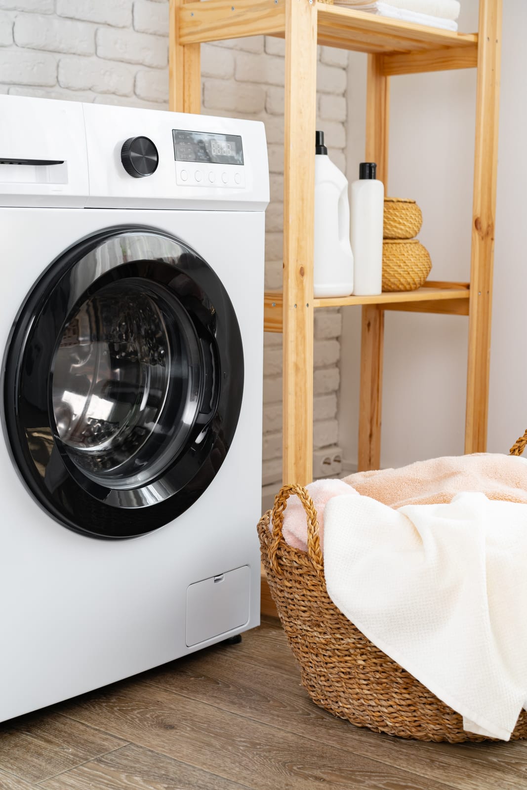 Dryer Repair Services in NJ