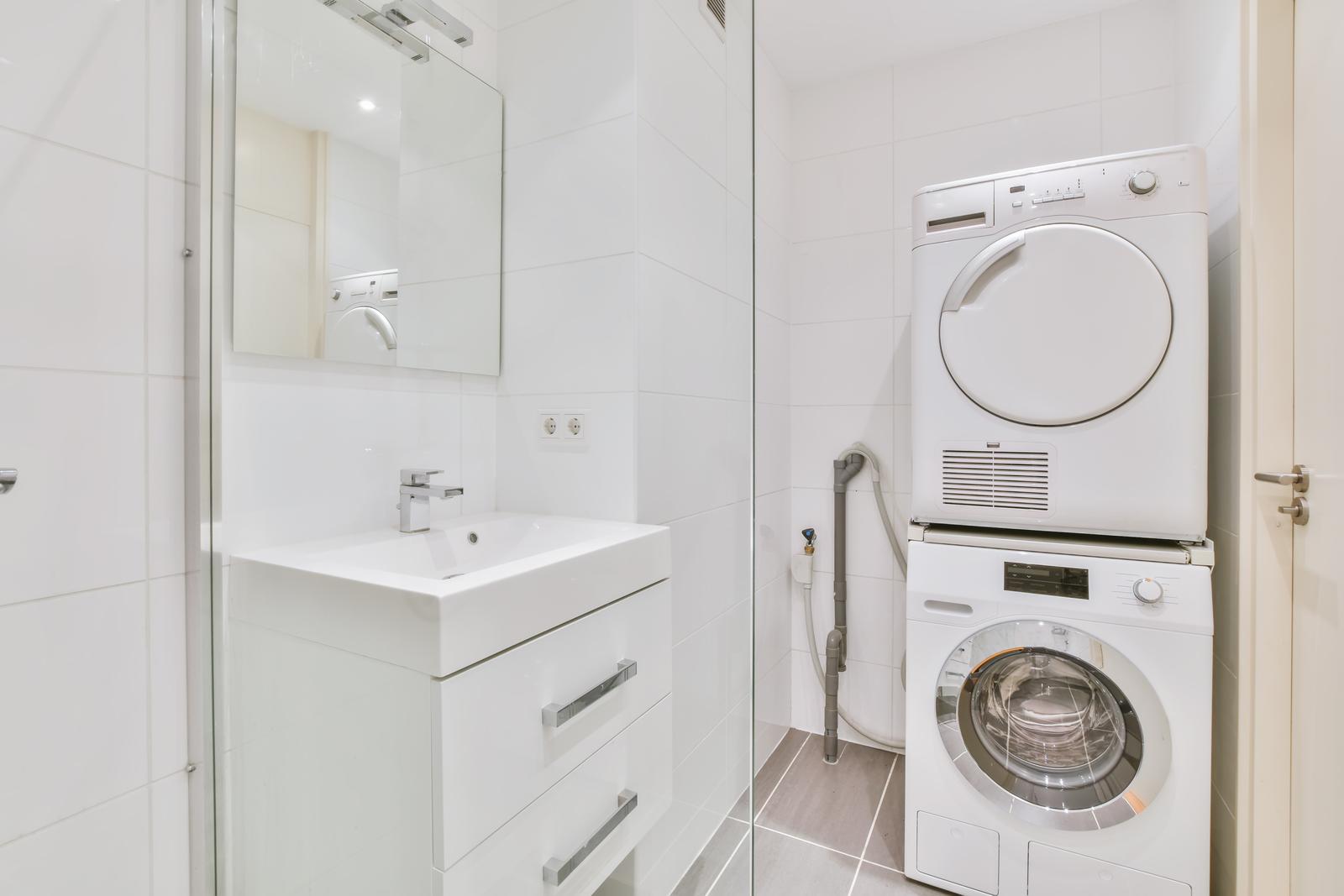 Dryer Repair Services