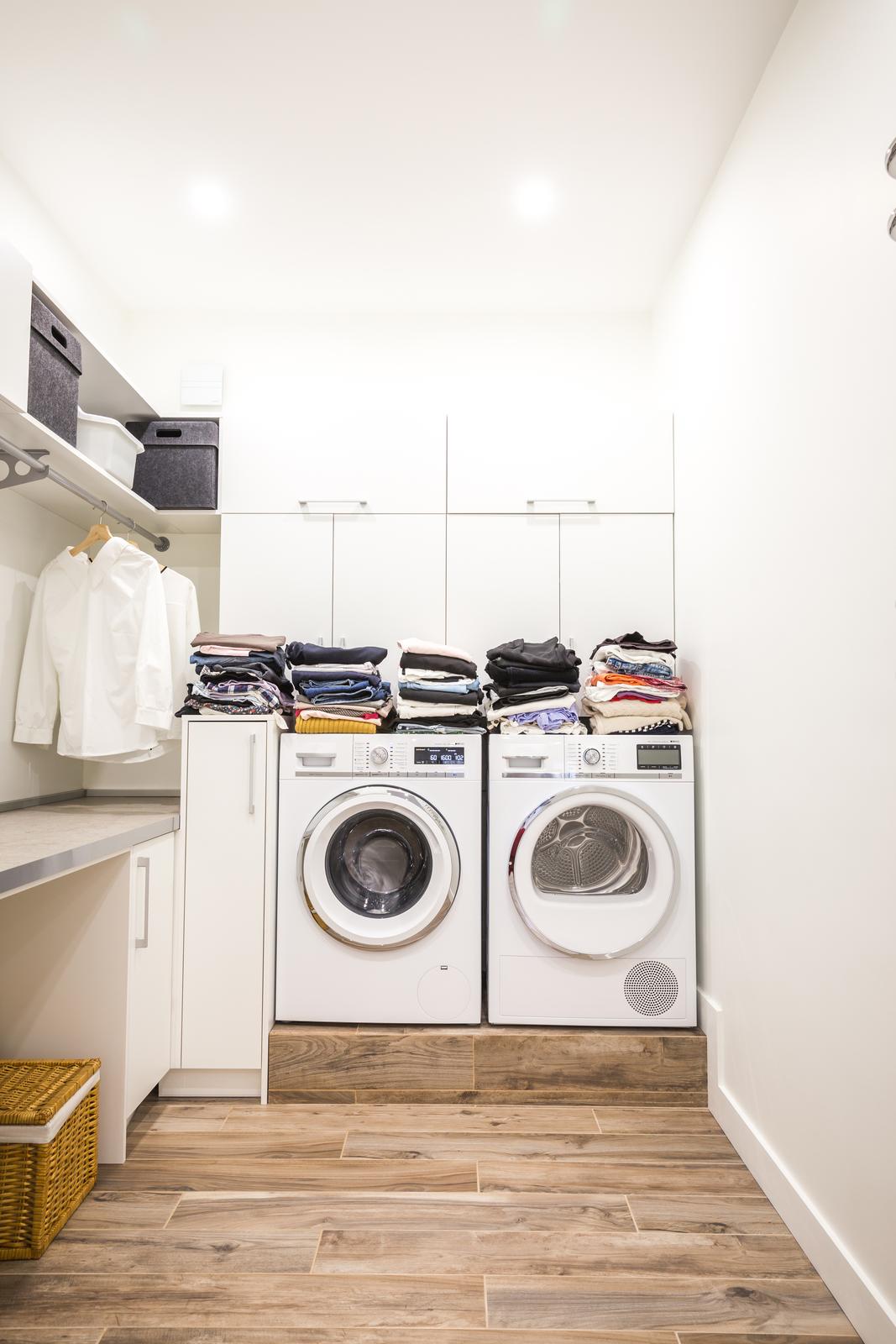 Dryers Repairs Services