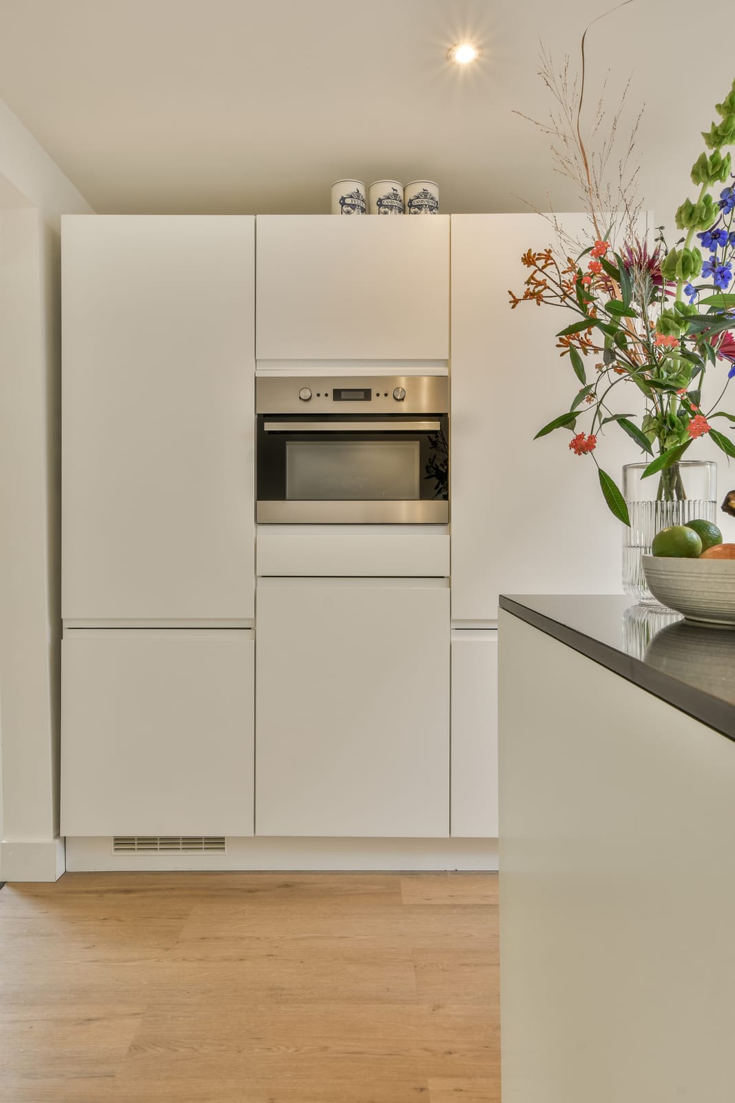 NJ Microwave Repair Services