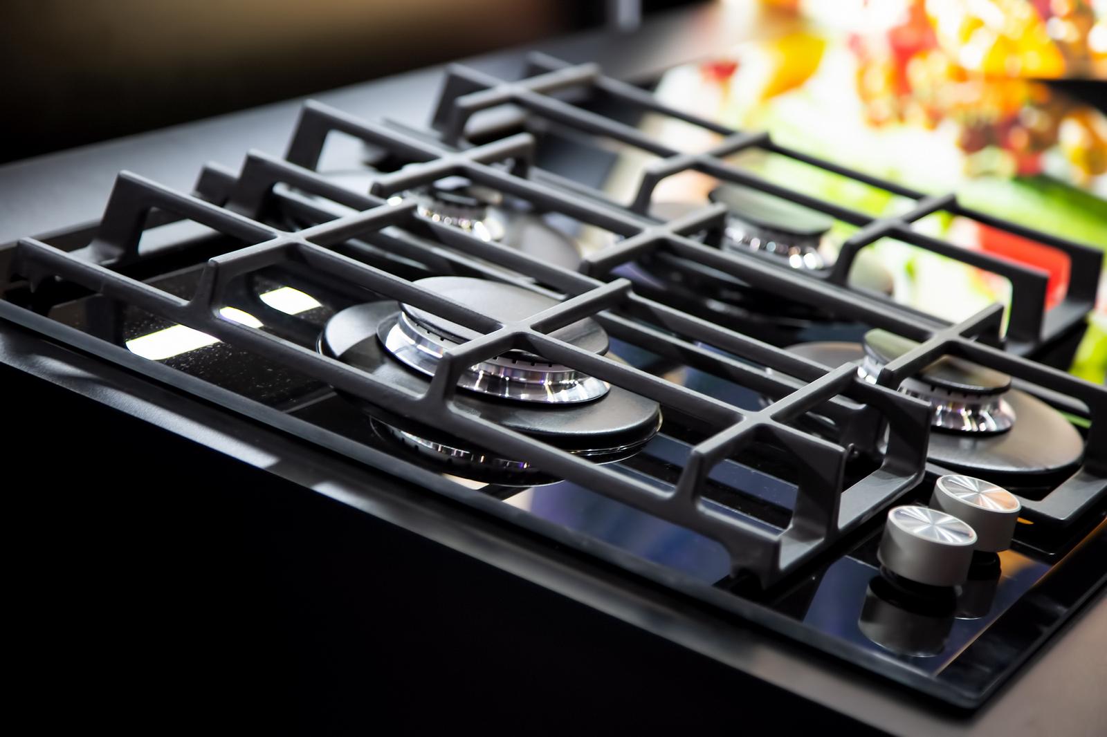 NJ Range Repair Services