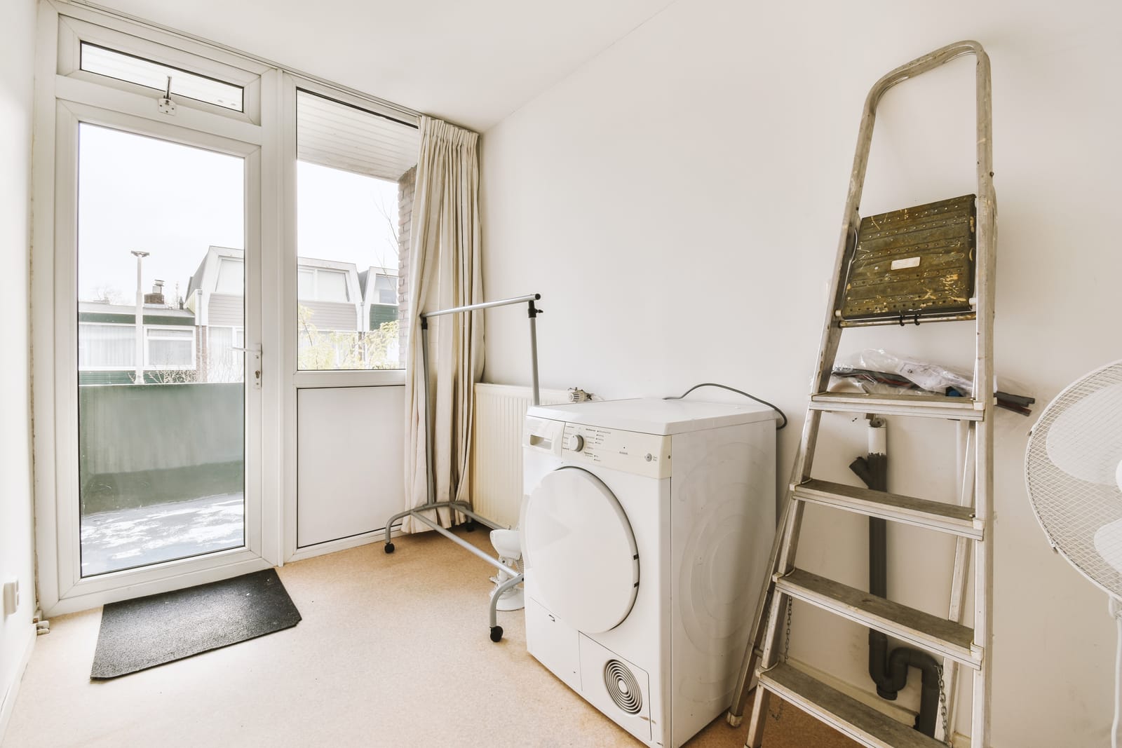 Premier Dryer Repair Services in Plainsboro, NJ