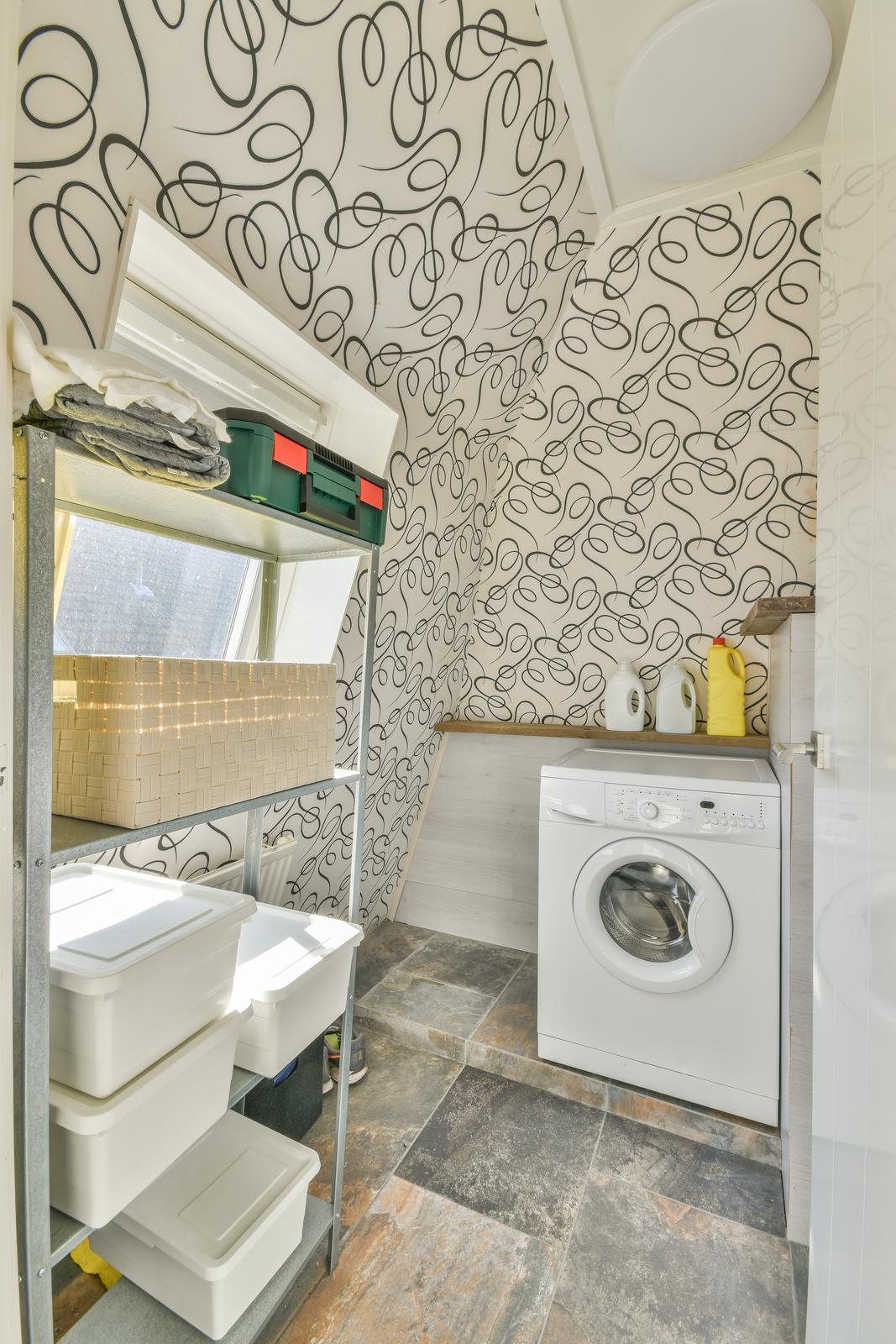 Washer Repair Services